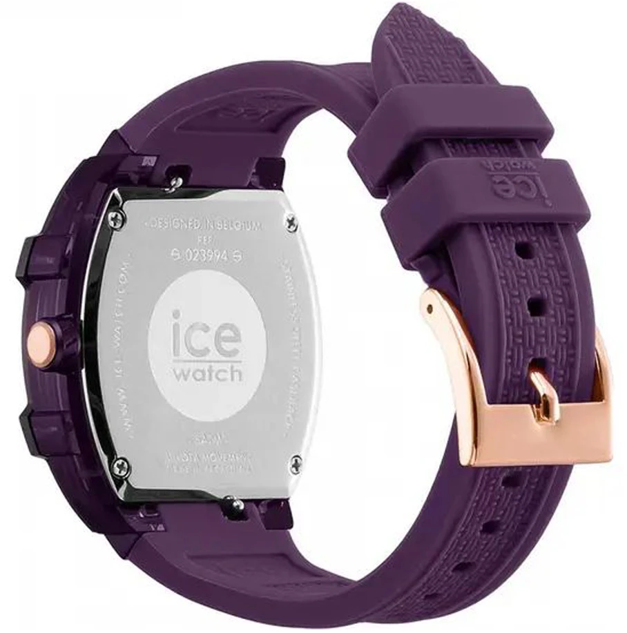 Laikrodis ICE moterims 23994 (45MM)