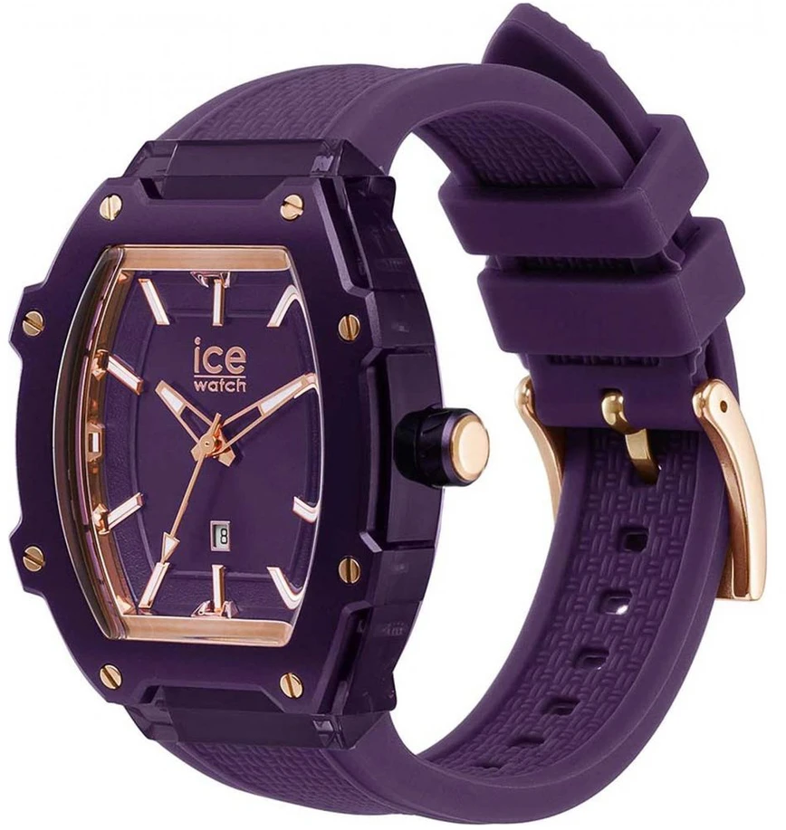 Laikrodis ICE moterims 23994 (45MM)