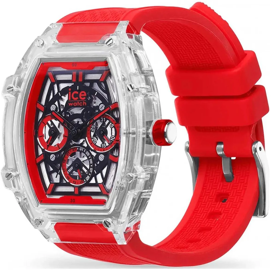 Laikrodis ICE moterims 24288 (45MM)
