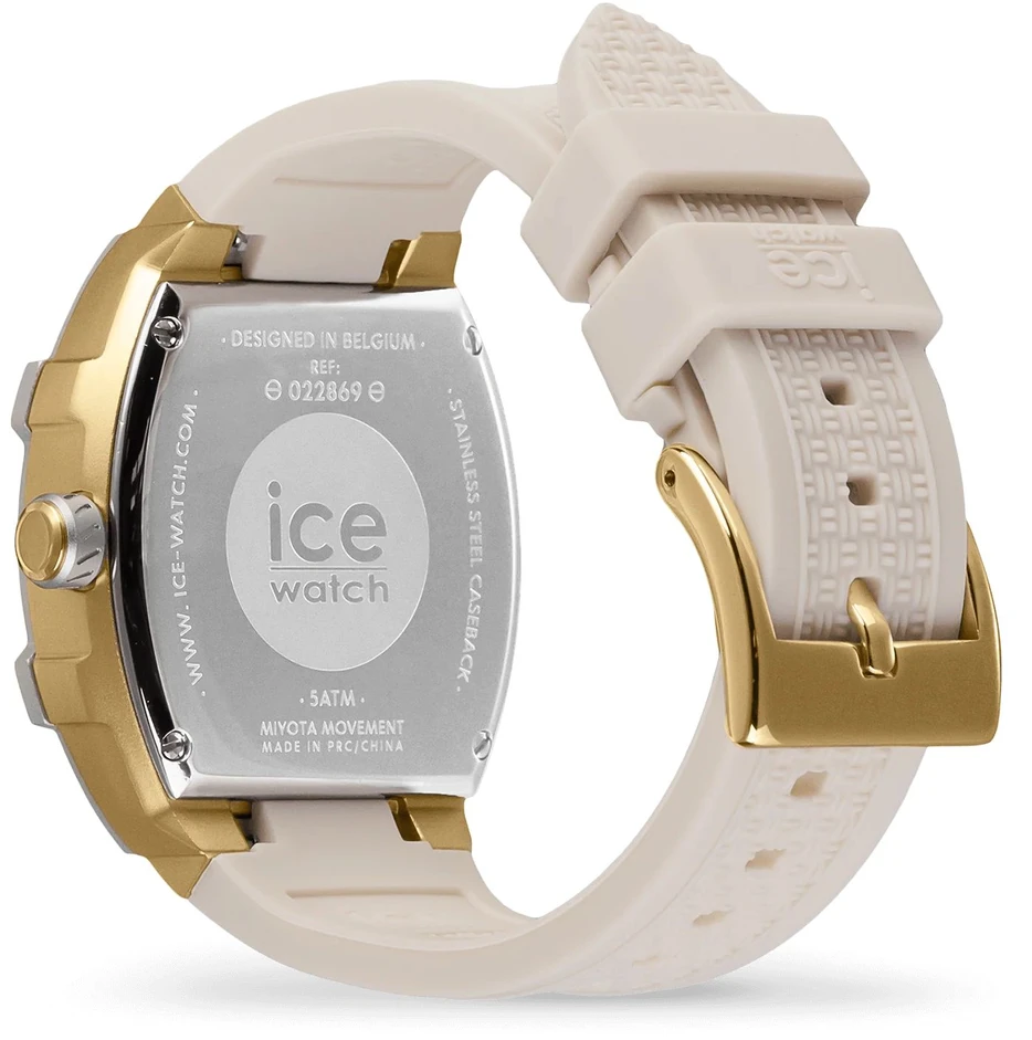 Laikrodis ICE WOMEN 22869 (35MM)