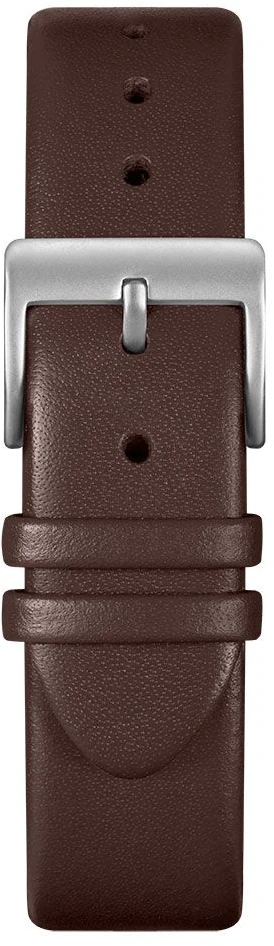 Laikrodis MAM Unisex MAM620 (40MM)