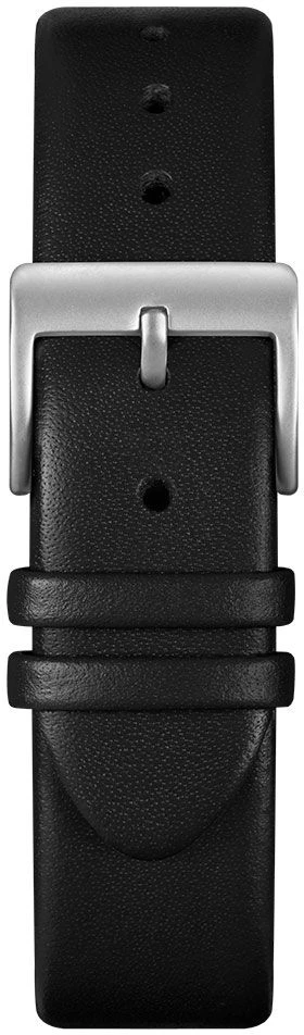 Laikrodis MAM Unisex MAM621 (39MM)