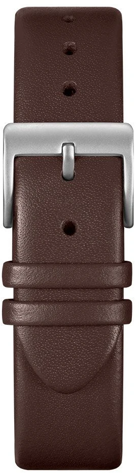 Laikrodis MAM Unisex MAM627 (39MM)