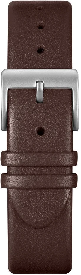 Laikrodis MAM Unisex MAM650 (39MM)
