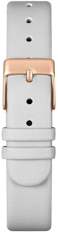 Laikrodis MAM Unisex MAM658 (33MM)