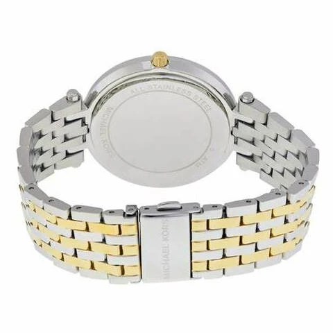 Moteriškas laikrodis Michael Kors DARCI MK3215 (zm532a)