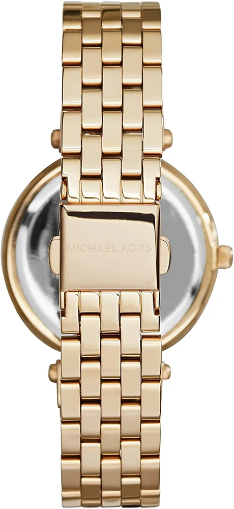 Laikrodis MICHAEL KORS moterims MK3365 (34MM)