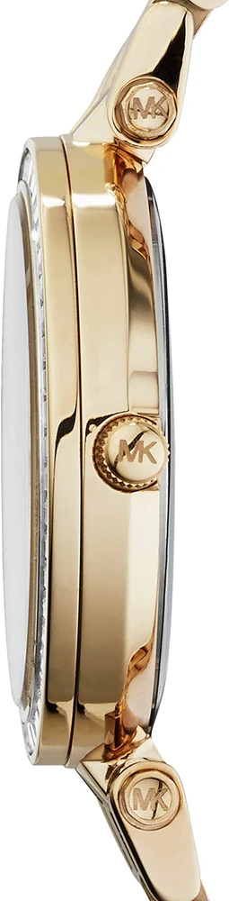 Laikrodis MICHAEL KORS moterims MK3365 (34MM)