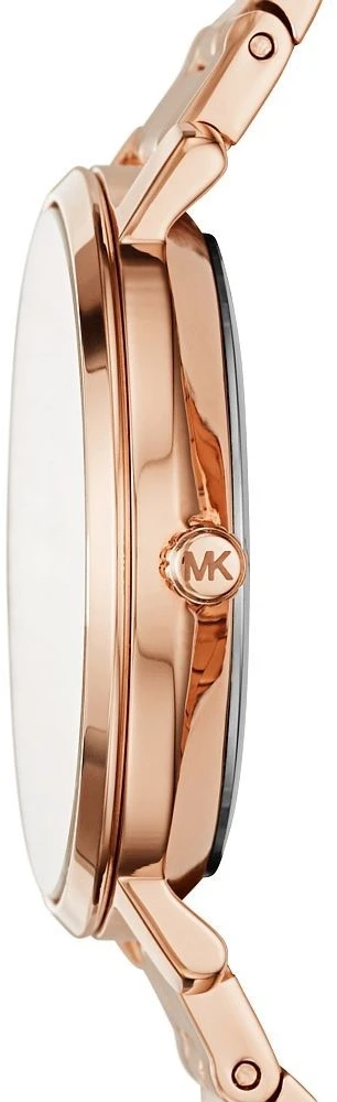 Laikrodis MICHAEL KORS moterims MK3501 (38MM)