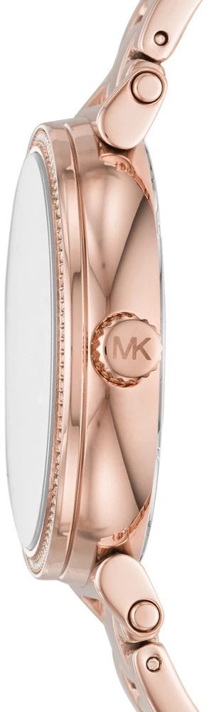Laikrodis MICHAEL KORS moterims MK3971 (35MM)