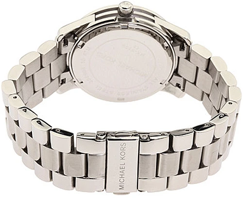 Laikrodis MICHAEL KORS moterims MK5159 (35MM)