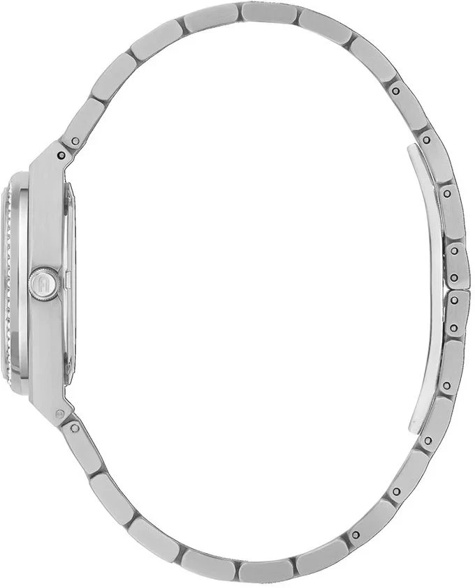 Laikrodis FURLA WW00020003L1. Kwarcowy, Kolor pilka. Kobieta.