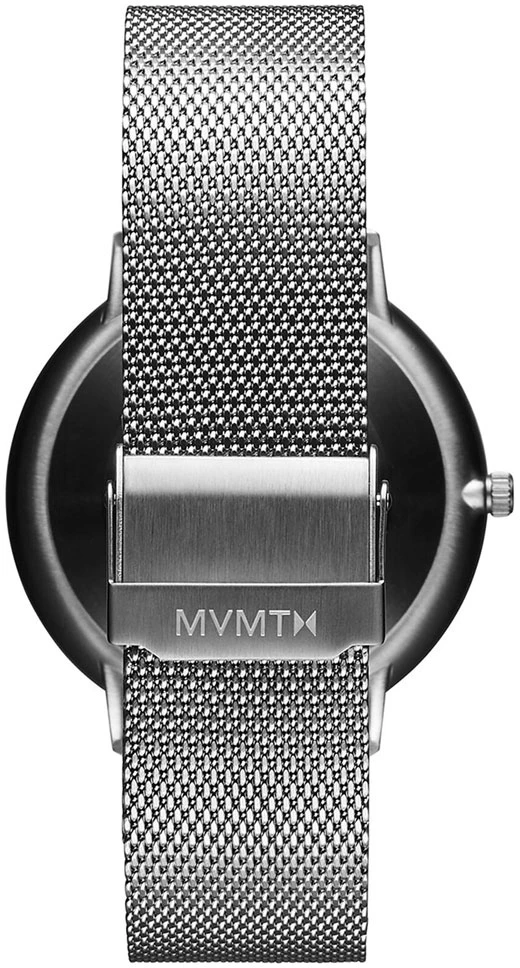 Laikrodis MVMT MAN 28000089-D (43MM)