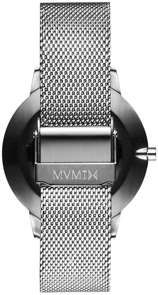 Laikrodis MVMT WOMEN D-MB01-S (38MM)