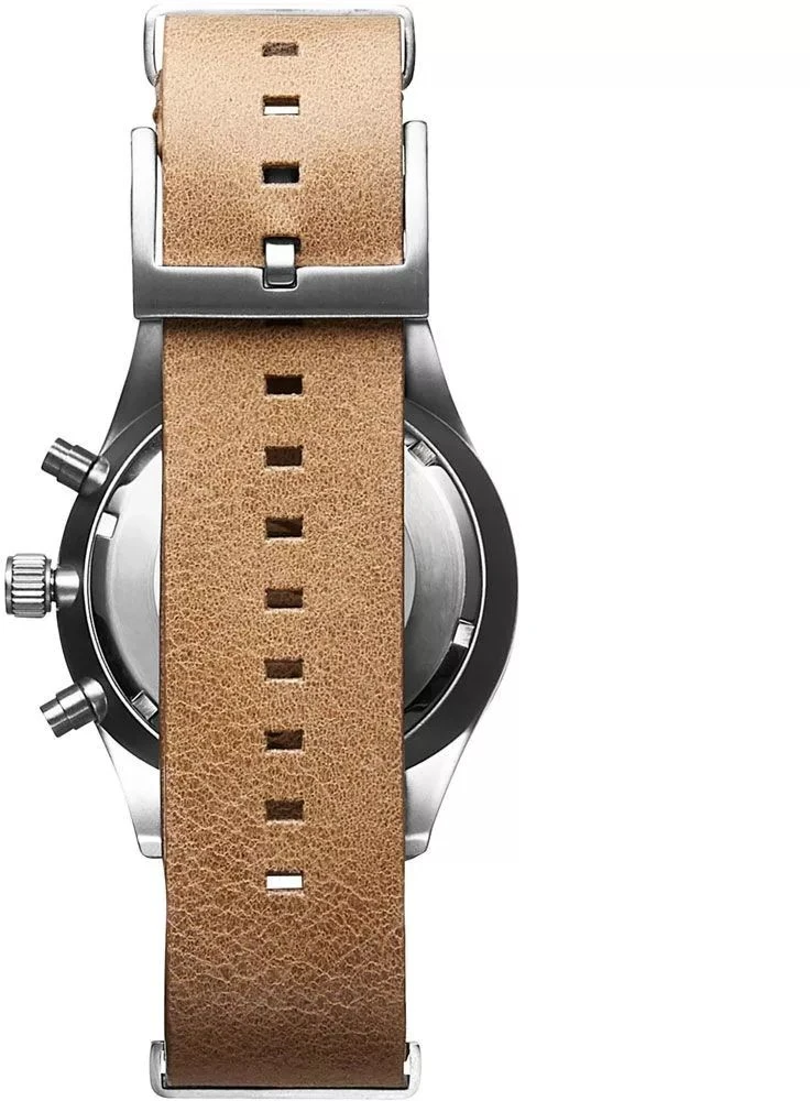 Laikrodis MVMT WOMEN D-MV01-WT (42MM)