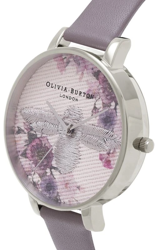 Laikrodis OLIVIA BURTON moterims OB16EM05 (38 MM)