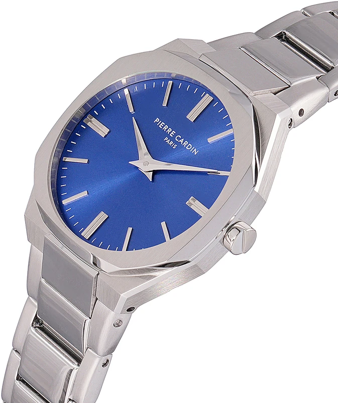 Laikrodis PIERRE CARDIN moterims CF.1008.MS.4 (32MM)