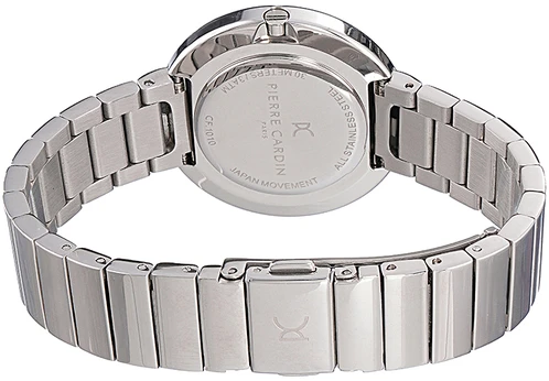 Laikrodis PIERRE CARDIN moterims CF.1010.MS.2 (32MM)