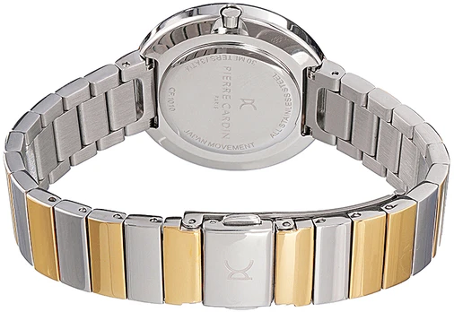Laikrodis PIERRE CARDIN moterims CF.1010.MU (32MM)
