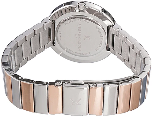 Laikrodis PIERRE CARDIN moterims CF.1010.MU.1 (32MM)