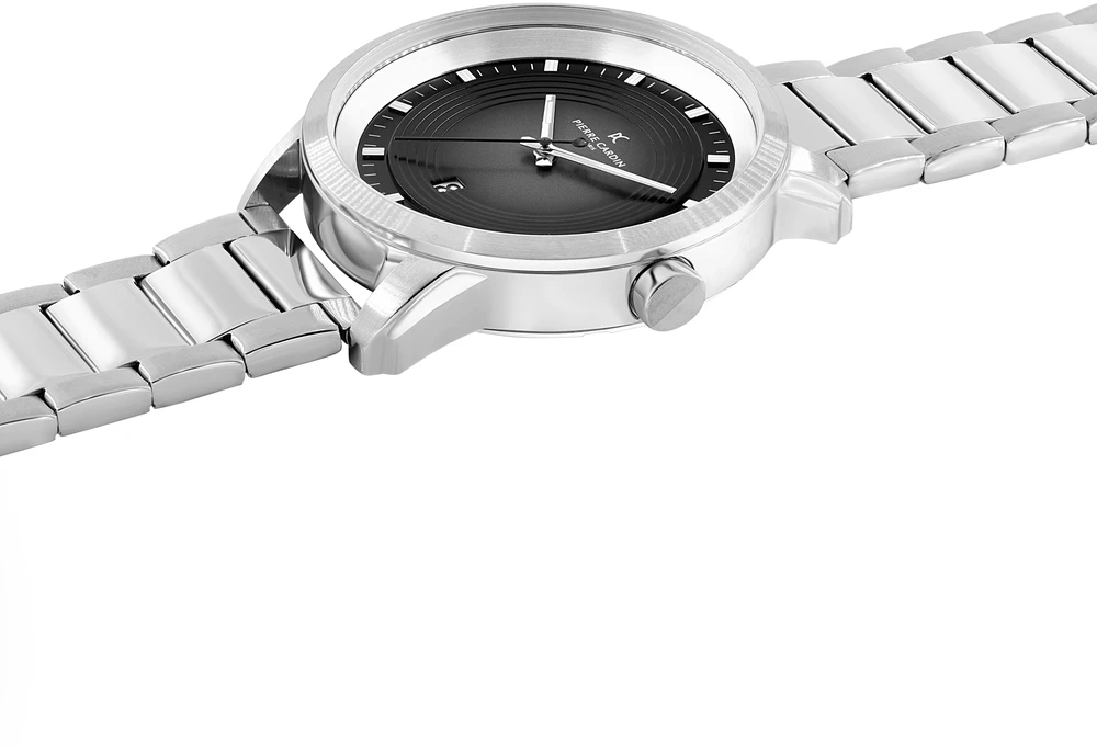 Laikrodis PIERRE CARDIN Vyrams CCP.5024 (45MM)