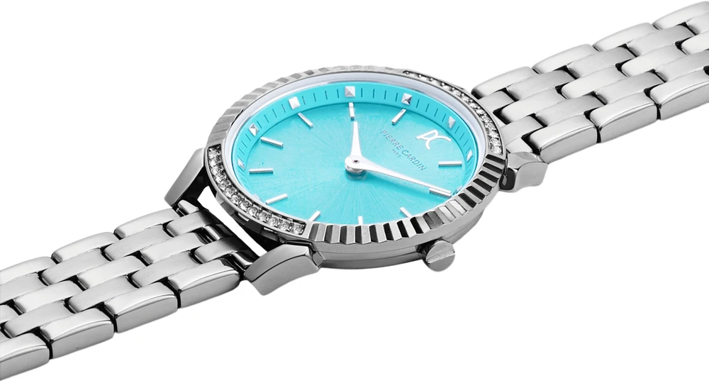 Laikrodis PIERRE CARDIN WOMEN CPI.2588 (32MM)