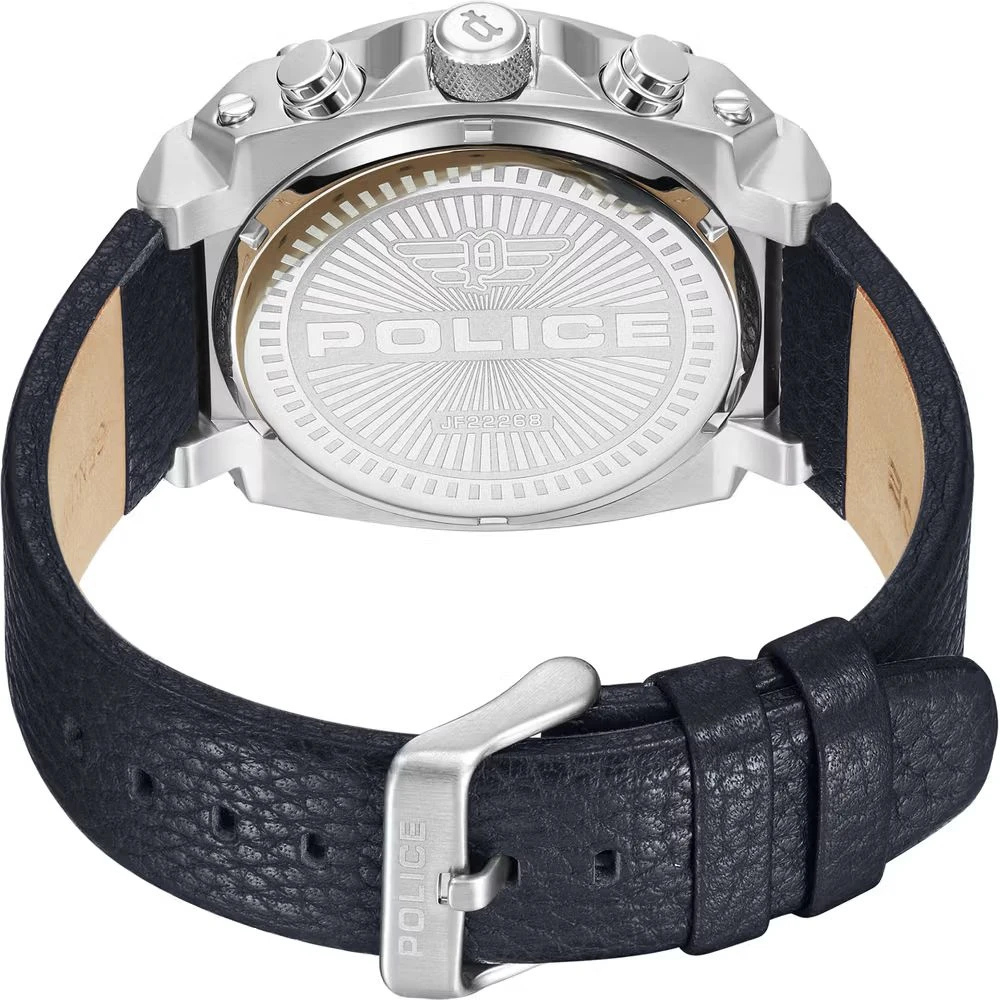Laikrodis Police Norwood PEWJF2226802