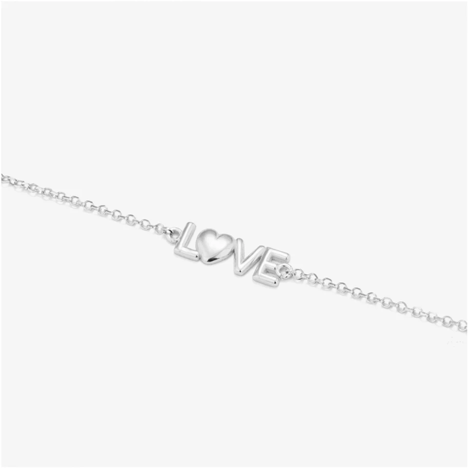 Laikrodis RADIANT vyrams RA609201PT (34MM)