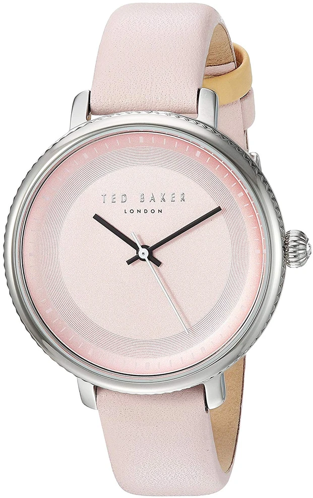 Laikrodis TED BAKER moterims TE10031533 (36MM)
