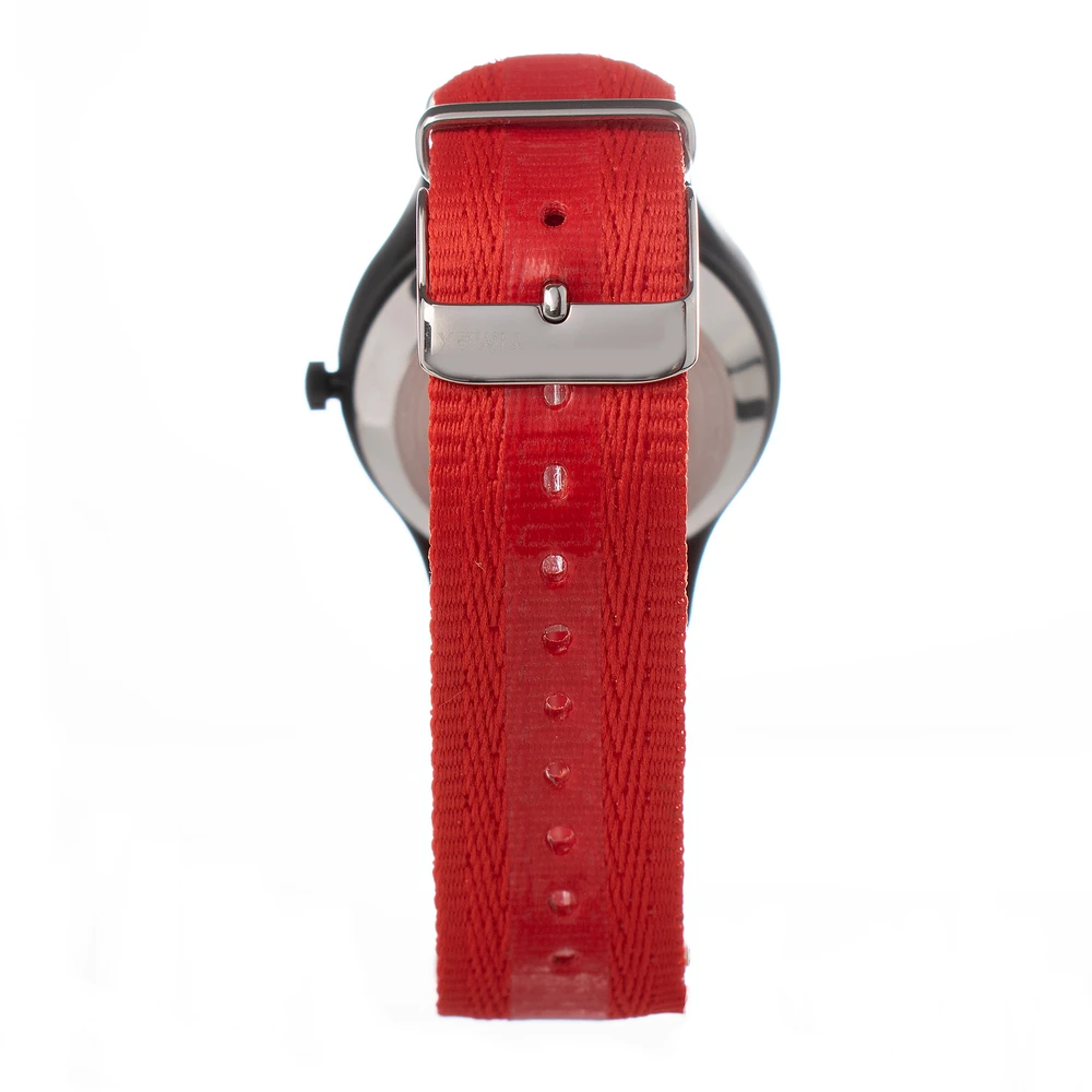 Laikrodis TIMEX TW2V11000LG. Kwarcowy, Kolor . Mężczyzna.