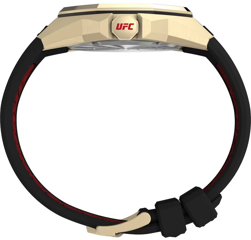 Laikrodis TIMEX MAN TW2V57100 (44MM)