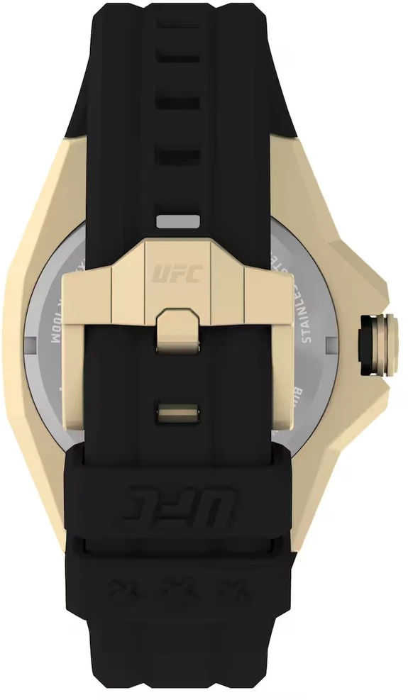 Laikrodis TIMEX MAN TW2V86500 (45MM)