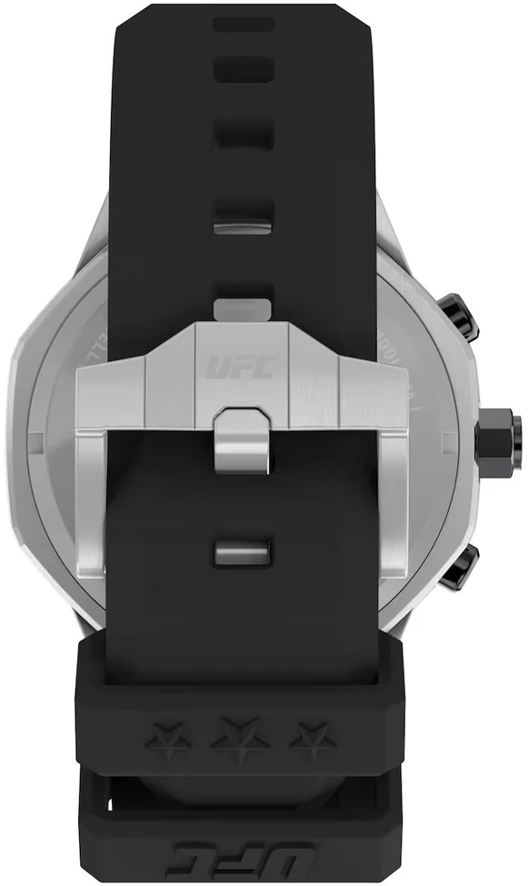 Laikrodis TIMEX MAN TW2V99300 (45MM)