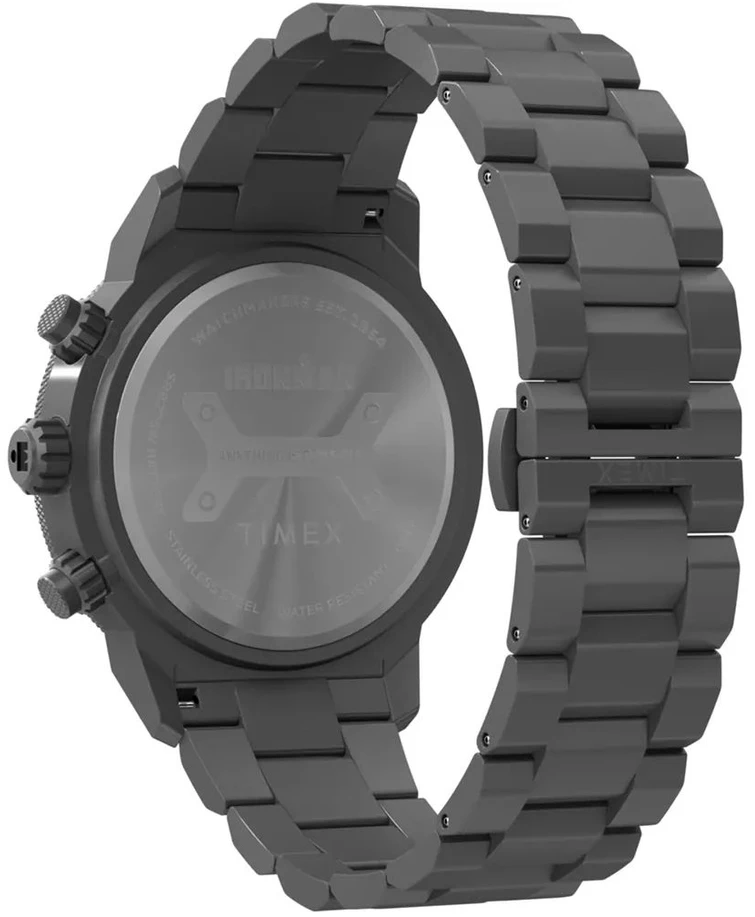 Laikrodis TIMEX MAN TW2Y02000 (44MM)