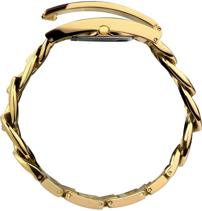 Laikrodis TIMEX uniseks TW2V55500 (20MM)