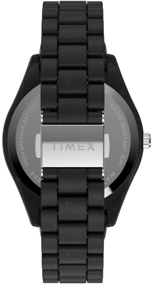 Laikrodis TIMEX uniseks TW2Y46700 (42MM)