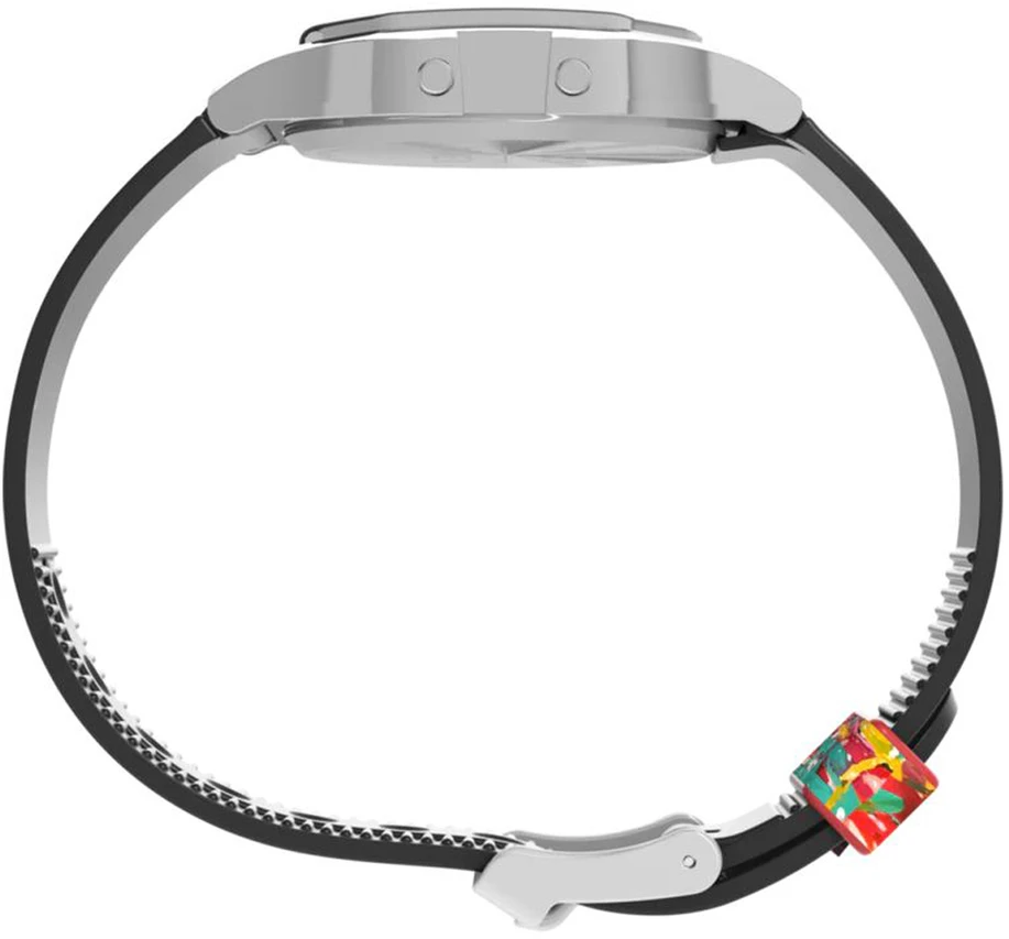 Laikrodis TIMEX uniseks TW2Y46800 (34MM)