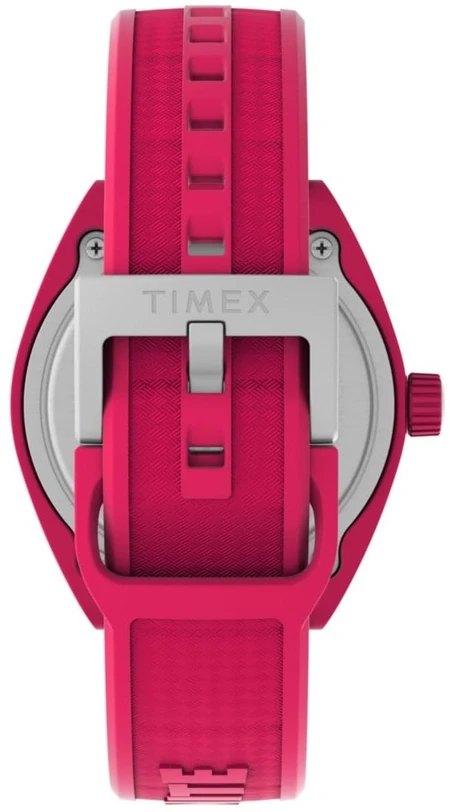 Laikrodis TIMEX vyrams TW2W96800 (40MM)