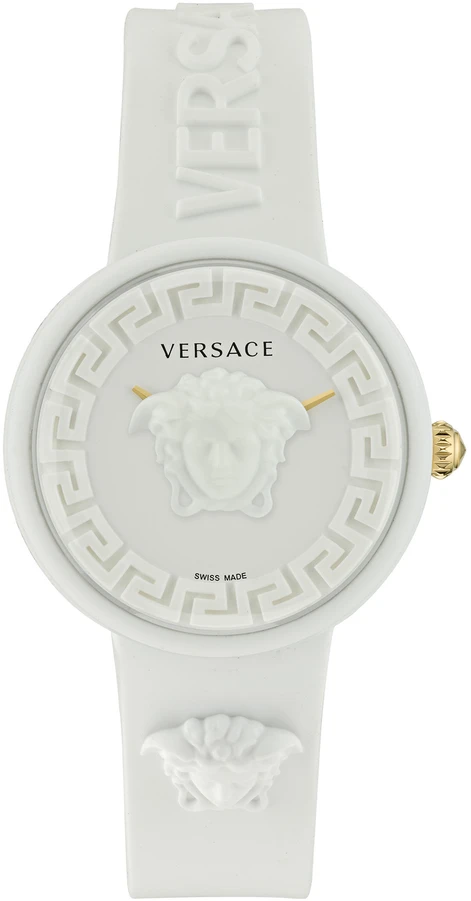 Moteriškas laikrodis Versace VE6G00123