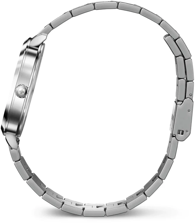 Laikrodis WENGER MAN 19.021.101 ()