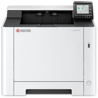 Spausdintuvas Lāzera printeris Kyocera ECOSYS* PA2600CX/Plus (870B6110C0H3NL1)