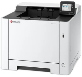 Spausdintuvas Lāzera printeris Kyocera ECOSYS* PA2600CX/Plus (870B6110C0H3NL1)