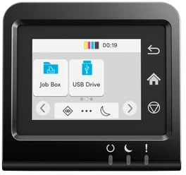 Spausdintuvas Lāzera printeris Kyocera ECOSYS* PA2600CX/Plus (870B6110C0H3NL1)