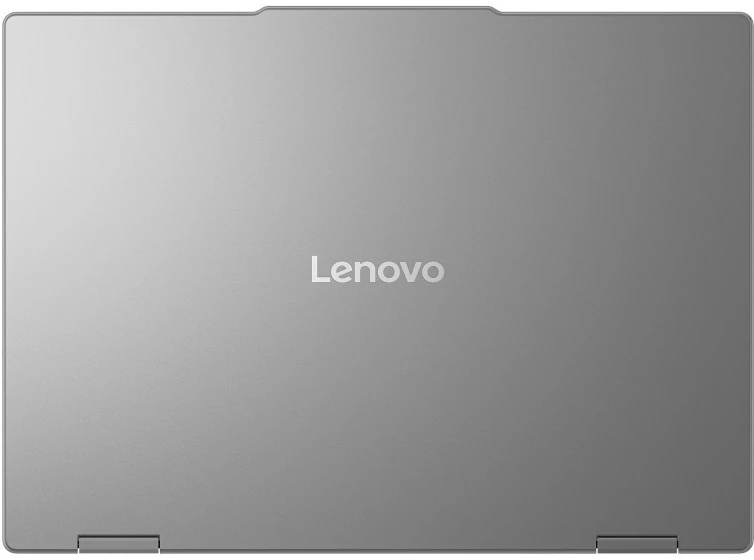 Lenovo IdeaPad 5 2-in-1 14Q8Y11 14" WUXGA lietimui jautrus nešiojamas kompiuteris Snapdragon X2 Plus 16GB/512GB SSD Windows 11 Copilot+PC
