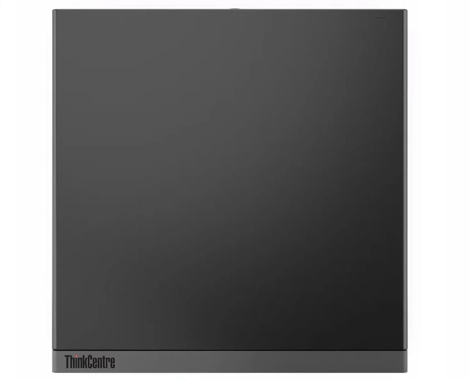 Stacionarus kompiuteris Lenovo kompiuteris ThinkCentre Neo 55q Tiny G6 13GN000WPB W11Pro 5 220/16GB/512GB/AMD Radeon/3YR OS + 1YR CI