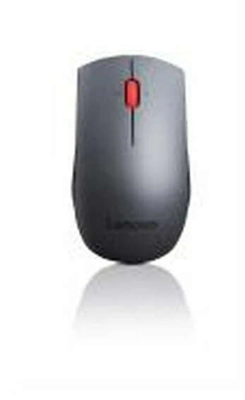 Lenovo Profesionali belaidė lazerinė pelė 4X30H56886
