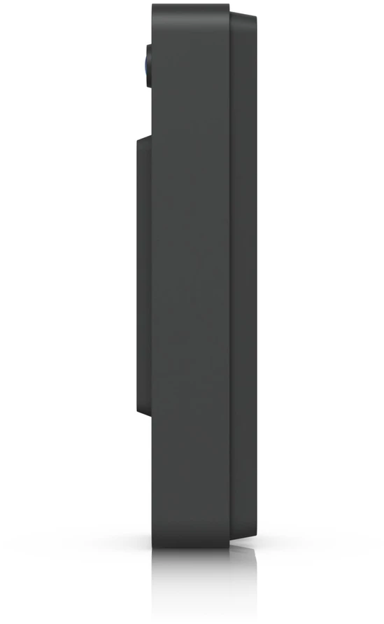 Lenovo - SSD - užšifruotas - 1 TB - vidinis - M.2 2280 - PCI Express 5.0 x4 (NVMe) - TCG Opal Encryption 2.0 - CRU - skirtas ThinkPad X1 2-in-1 Gen 10, X13 Gen 6, ThinkStation P3 Gen 2, P3 Tiny Gen 2