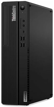 Lenovo Stacionarus kompiuteris TC M90s Gen 5 i7-14700 16GB 512GBSSD W11P