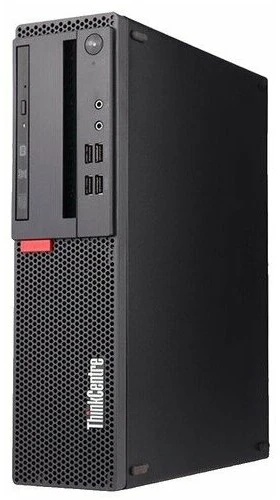 Lenovo Stacionarus kompiuteris TC M90s Gen 5 i7-14700 16GB 512GBSSD W11P