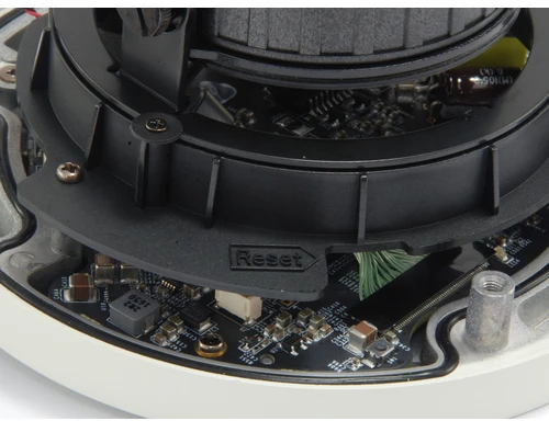 Level One IP kamera LevelOne FCS-3306